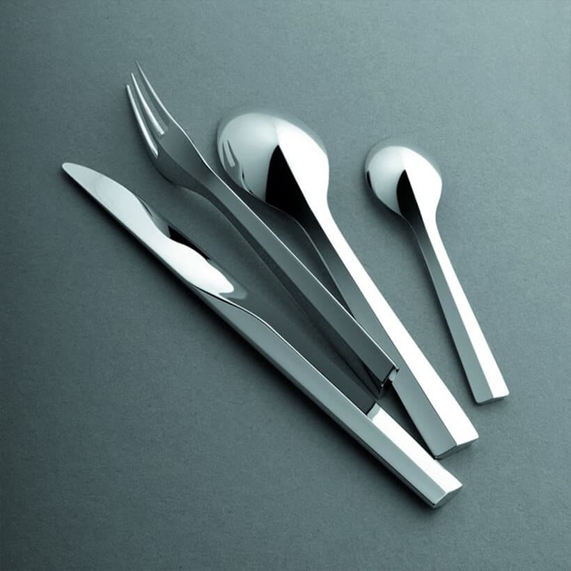 Patrick Jouin