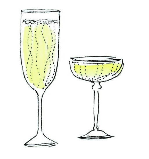 L’Atelier du Vin