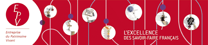 Label-Entreprise-du-Patrimoine-Vivant_image_entete