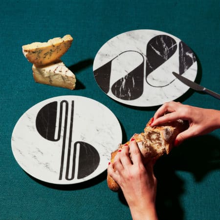 Etienne Bardelli pour Maison fragile