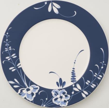 Crédit photo : Villeroy & Boch