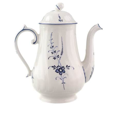 Villeroy & Boch