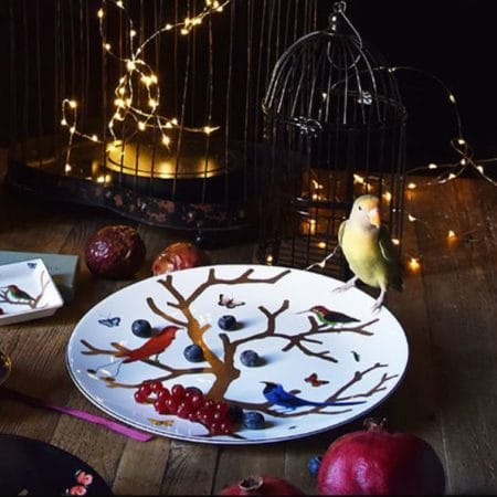 Bernardaud