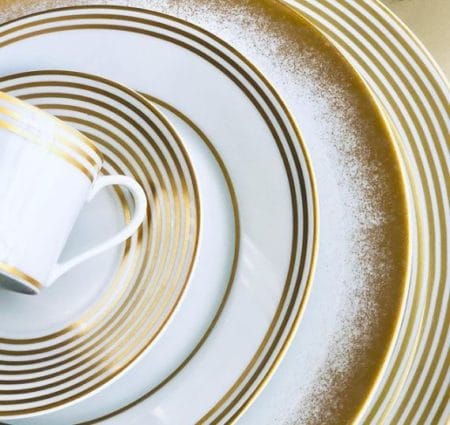 Royal Limoges