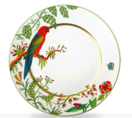 Haviland