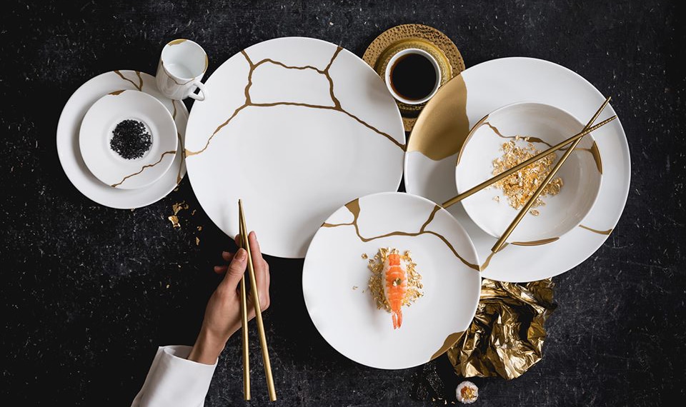 Bernardaud