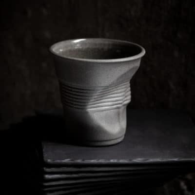 Revol, le Froissé Recyclay