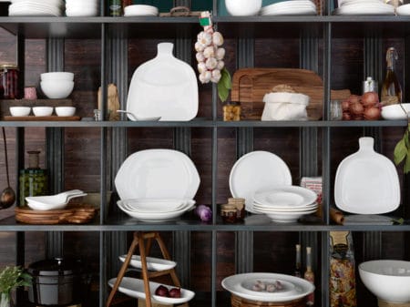 Villeroy & Boch