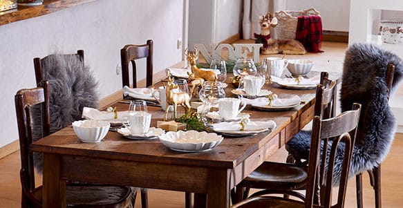 Villeroy & Boch